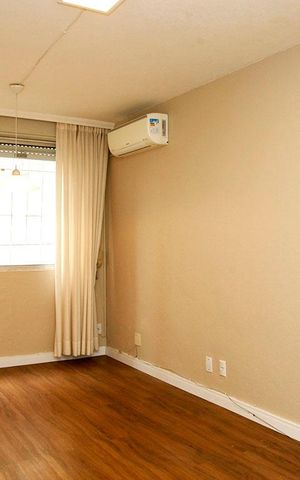 Apartamento para alugar com 67m², 2 quartos e 1 vagaSala