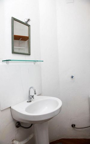 Apartamento para alugar com 67m², 2 quartos e 1 vagaBanheiro 2 Serviço