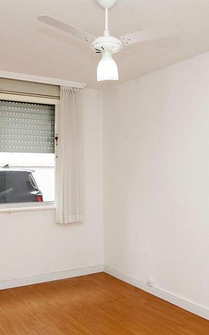 Apartamento para alugar com 67m², 2 quartos e 1 vagaQuarto 1
