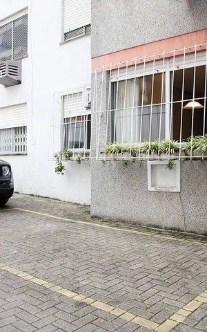 Apartamento para alugar com 67m², 2 quartos e 1 vagaBox Garagem (01 vaga)