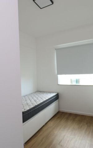Apartamento para alugar com 68m², 2 quartos e 1 vaga Apartamento para alugar com 68m², 2 quartos e 1 vagaQuarto 1