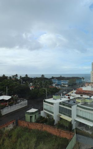 Apartamento para alugar com 68m², 2 quartos e 1 vaga Apartamento para alugar com 68m², 2 quartos e 1 vagaVista