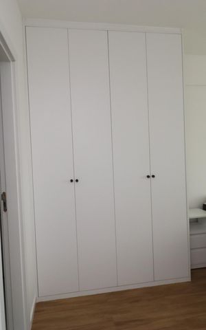 Apartamento para alugar com 68m², 2 quartos e 1 vaga Apartamento para alugar com 68m², 2 quartos e 1 vagaQuarto 2