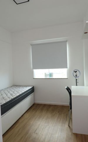 Apartamento para alugar com 68m², 2 quartos e 1 vaga Apartamento para alugar com 68m², 2 quartos e 1 vagaQuarto 1