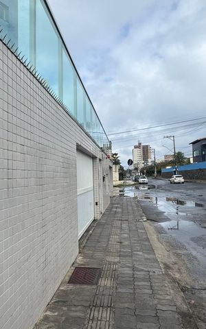 Apartamento para alugar com 68m², 2 quartos e 1 vaga Apartamento para alugar com 68m², 2 quartos e 1 vagaPlaca