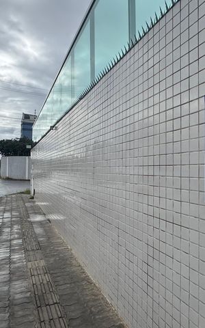 Apartamento para alugar com 68m², 2 quartos e 1 vaga Apartamento para alugar com 68m², 2 quartos e 1 vagaPlaca