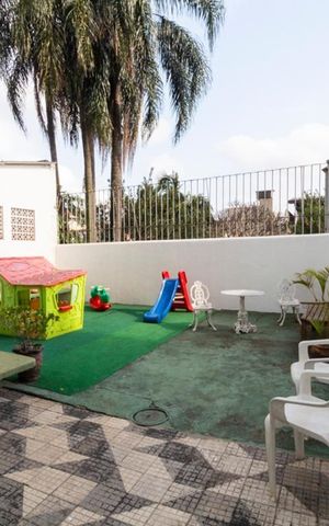 Apartamento à venda com 75m², 2 quartos e sem vagaÁrea comum - Playground