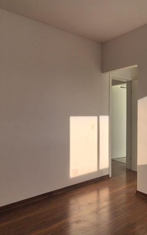Apartamento para alugar com 70m², 2 quartos e 1 vaga Apartamento para alugar com 70m², 2 quartos e 1 vagaSuíte