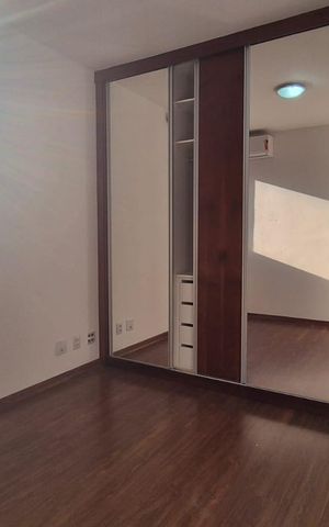 Apartamento para alugar com 70m², 2 quartos e 1 vaga Apartamento para alugar com 70m², 2 quartos e 1 vagaSuíte