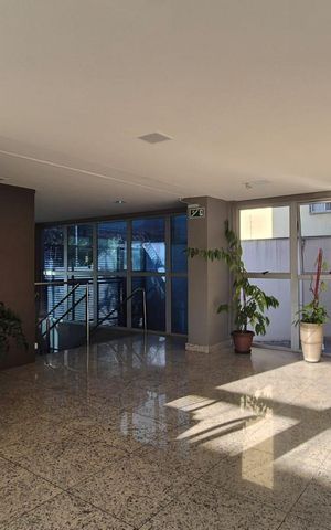 Apartamento para alugar com 70m², 2 quartos e 1 vaga Apartamento para alugar com 70m², 2 quartos e 1 vagaÁrea Externa