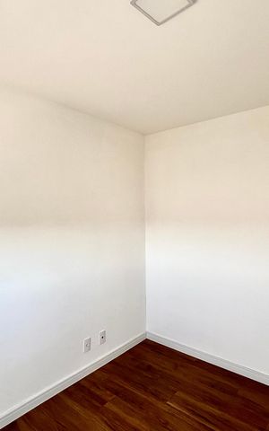 Apartamento para alugar com 49m², 2 quartos e 1 vaga Apartamento para alugar com 49m², 2 quartos e 1 vagaQuarto 2