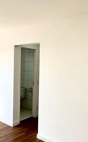 Apartamento para alugar com 49m², 2 quartos e 1 vaga Apartamento para alugar com 49m², 2 quartos e 1 vagaSala