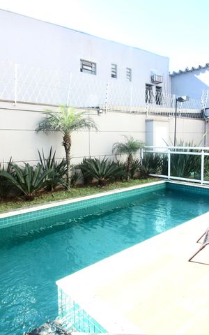 Apartamento para alugar com 49m², 2 quartos e 1 vaga Apartamento para alugar com 49m², 2 quartos e 1 vagaÁrea comum - Piscina