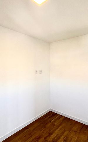 Apartamento para alugar com 49m², 2 quartos e 1 vaga Apartamento para alugar com 49m², 2 quartos e 1 vagaQuarto 1