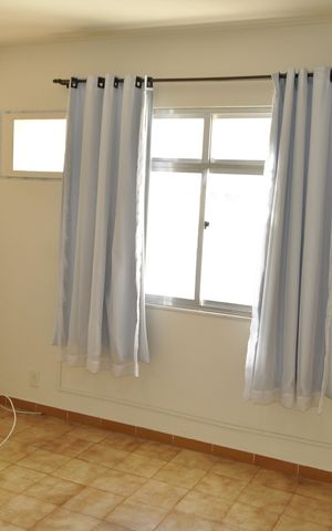 Apartamento para alugar com 70m², 2 quartos e sem vagaQuarto 2
