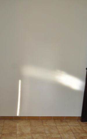 Apartamento para alugar com 70m², 2 quartos e sem vagaQuarto