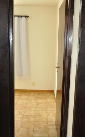 Apartamento para alugar com 70m², 2 quartos e sem vagaCorredor