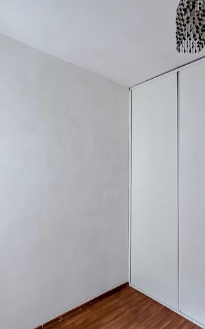 Casa para alugar com 80m², 3 quartos e 2 vagasQuarto 3 - Suíte
