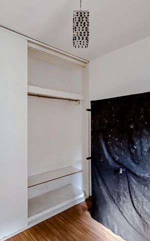 Casa para alugar com 80m², 3 quartos e 2 vagasQuarto 3 - Suíte
