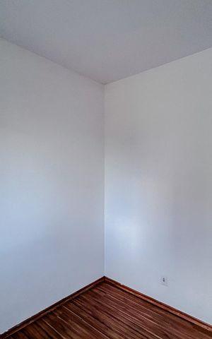 Casa para alugar com 80m², 3 quartos e 2 vagasQuarto 2