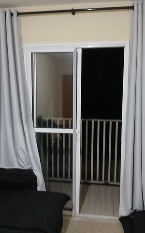 Apartamento para alugar com 57m², 2 quartos e 1 vaga Apartamento para alugar com 57m², 2 quartos e 1 vagaSala
