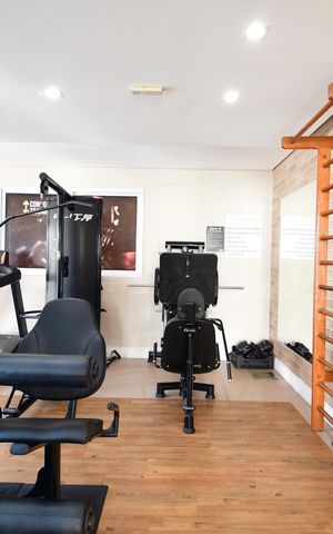 Apartamento à venda com 58m², 2 quartos e 1 vagaÁrea comum - Academia