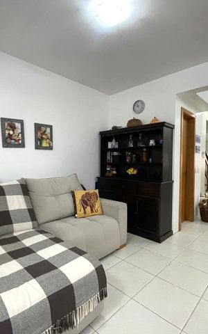Casa de condomínio à venda com 123m², 4 quartos e 2 vagas