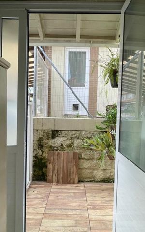Casa de condomínio à venda com 123m², 4 quartos e 2 vagas