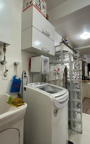Casa de condomínio à venda com 123m², 4 quartos e 2 vagas