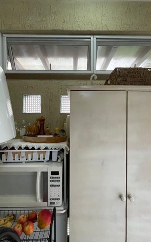 Casa de condomínio à venda com 123m², 4 quartos e 2 vagas