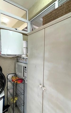 Casa de condomínio à venda com 123m², 4 quartos e 2 vagas