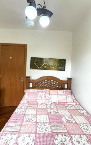 Casa de condomínio à venda com 123m², 4 quartos e 2 vagas