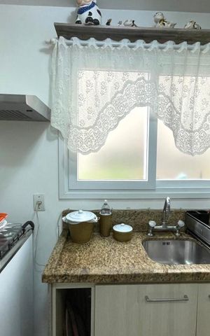 Casa de condomínio à venda com 123m², 4 quartos e 2 vagas