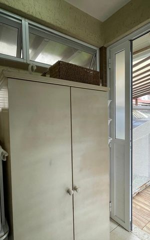Casa de condomínio à venda com 123m², 4 quartos e 2 vagas
