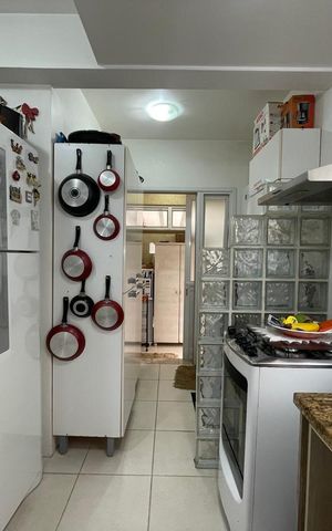 Casa de condomínio à venda com 123m², 4 quartos e 2 vagas