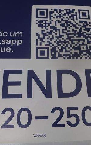 Apartamento para alugar com 54m², 3 quartos e 1 vagaqrcode