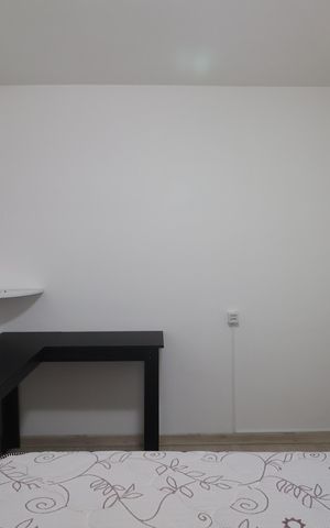 Apartamento para alugar com 54m², 3 quartos e 1 vagaQuarto 1