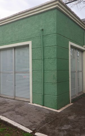 Apartamento para alugar com 54m², 3 quartos e 1 vagaÁrea comum - Salão de festas