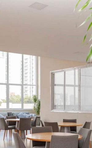 Apartamento à venda com 97m², 2 quartos e 1 vaga
