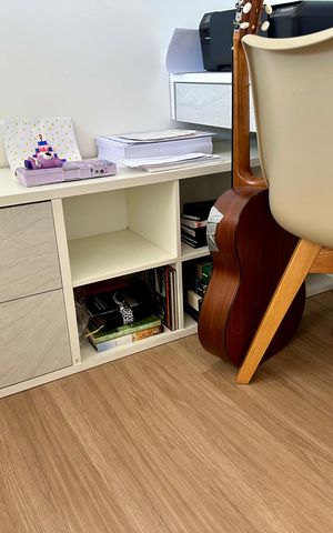 Apartamento à venda com 97m², 2 quartos e 1 vaga Apartamento à venda com 97m², 2 quartos e 1 vagaQuarto 2