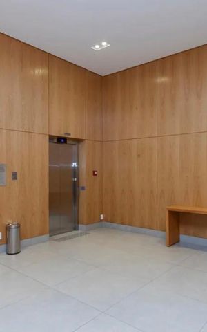 Apartamento à venda com 97m², 2 quartos e 1 vaga