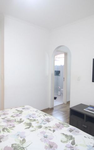 Casa à venda com 194m², 3 quartos e 3 vagasSuíte 3