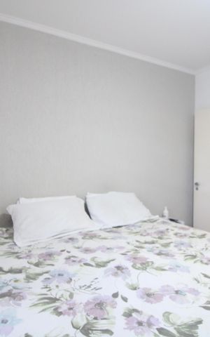 Casa à venda com 194m², 3 quartos e 3 vagasSuíte 3