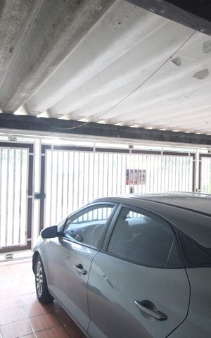 Casa à venda com 194m², 3 quartos e 3 vagasGaragem