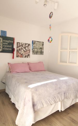 Casa à venda com 194m², 3 quartos e 3 vagasSuíte 1