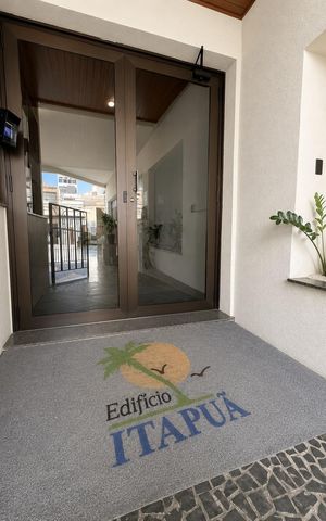 Apartamento à venda com 94m², 3 quartos e 2 vagasÁrea externa
