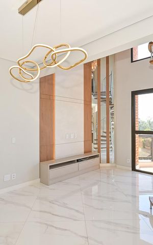 Apartamento à venda com 72m², 2 quartos e 1 vagaSala