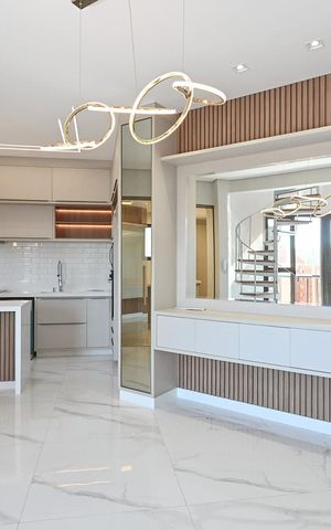 Apartamento à venda com 72m², 2 quartos e 1 vagaSala