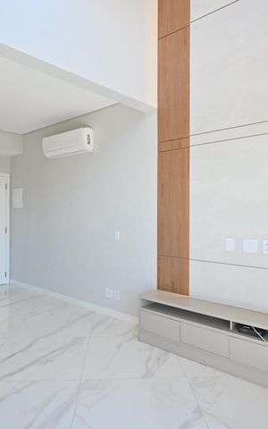 Apartamento à venda com 72m², 2 quartos e 1 vagaSala