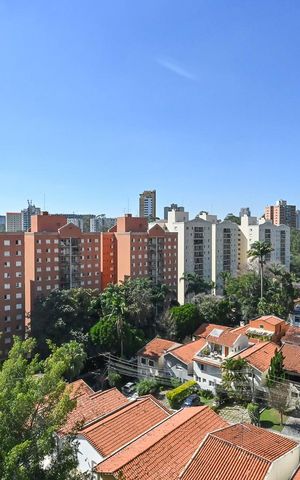 Apartamento à venda com 72m², 2 quartos e 1 vagaVista